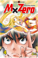 MxZeroVol4.PNG